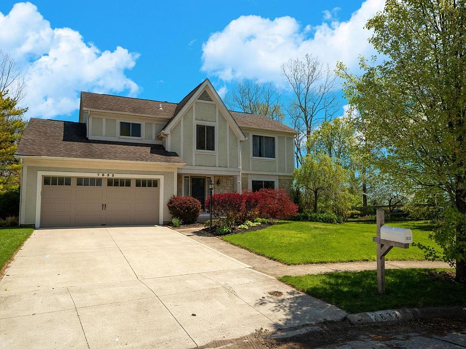 1st image of 7832 Maplecreek Ct