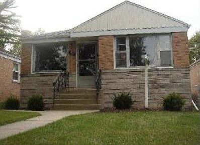 1st image of 136 Marshall Ave