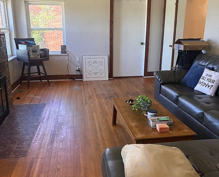 1011 E Main St — Photo 1