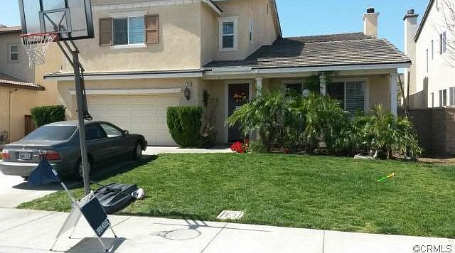 1st image of 7743 Blue Mist Ct