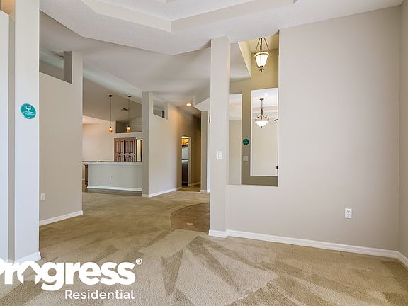 5th image of 2328 Timbergrove Dr