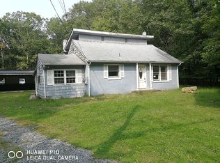 130 Flocktown Rd, Long Valley, NJ 07853