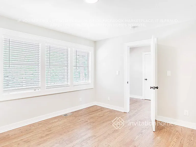 2514 Dawn Dr — Photo 12