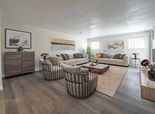 4285 Alpenhorn Dr NW #4493A, Comstock Park, MI 49321