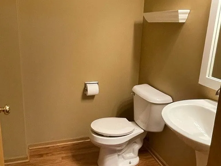 2332 Overlook Ct — Photo 10