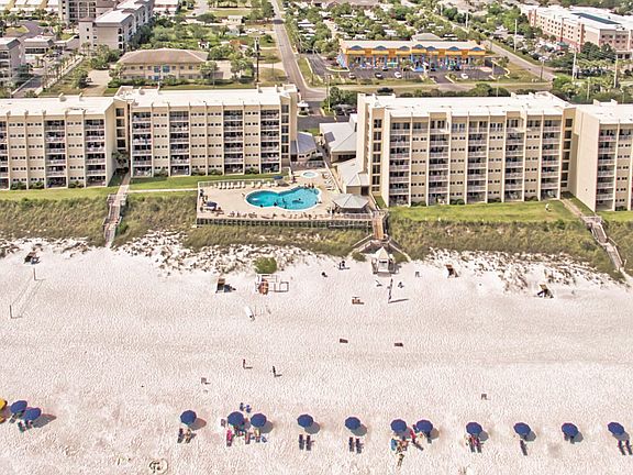 2nd image of 675 Scenic Gulf Dr Unit 203B