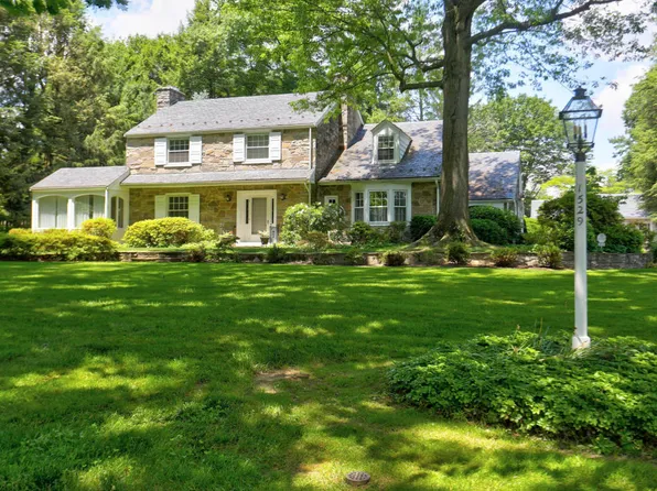 1529 Quarry Ln, Lancaster, PA 17603