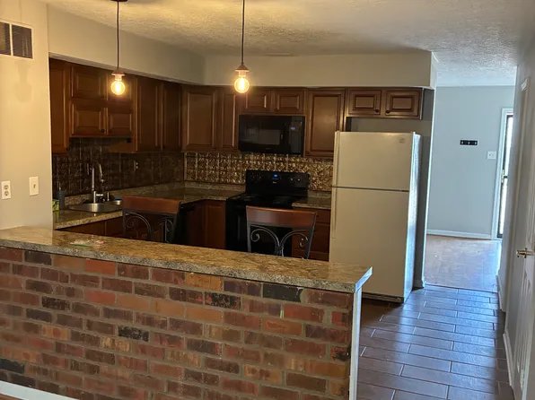199 S Barksdale St APT 3, Memphis, TN 38104