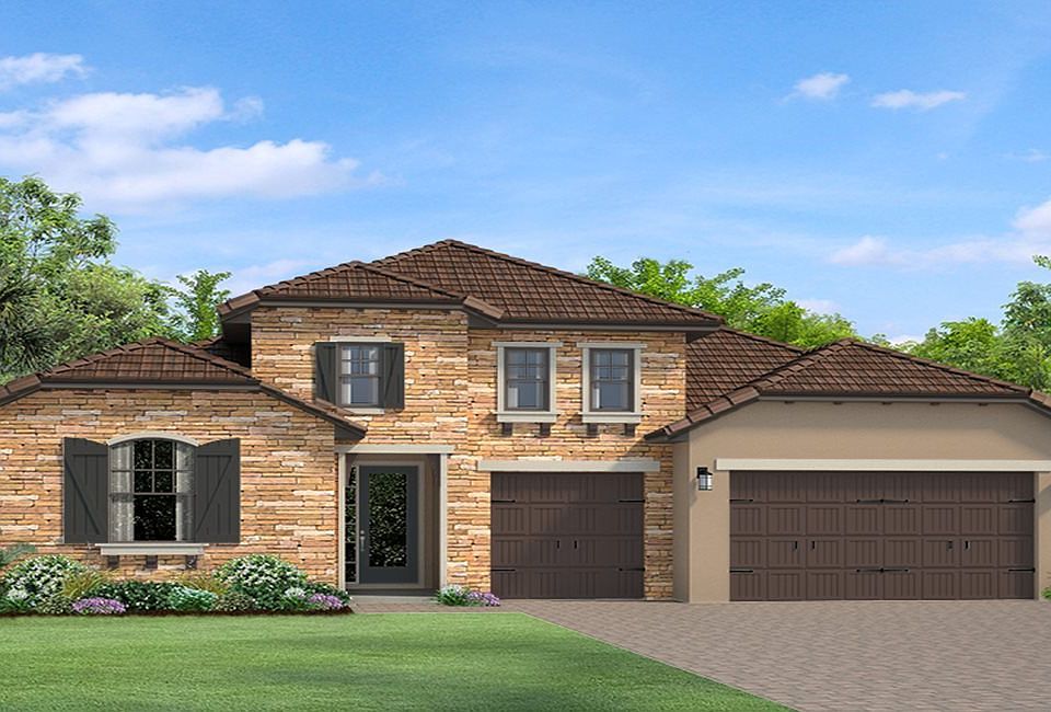 2nd image of 19605 Autumn Pine Ct #Rnr8iy