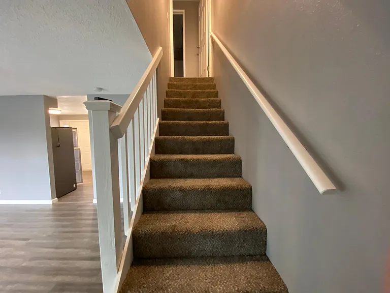 407 Gertrude Dr #2 — Photo 8