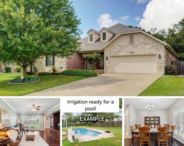 1704 Twin Oaks Drive, Monett, MO, 65708