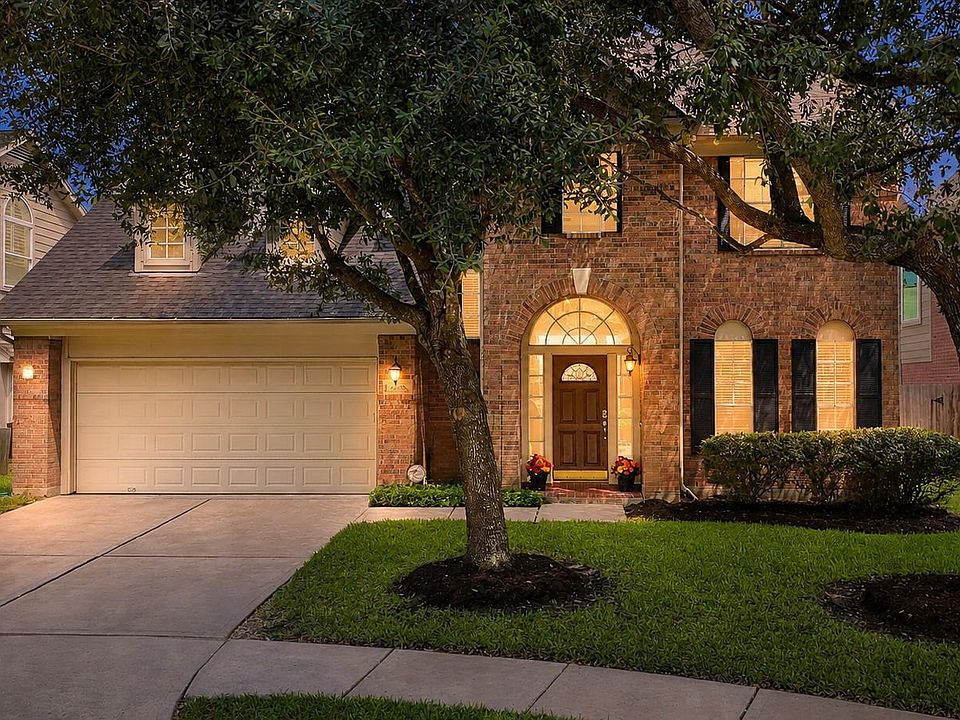 1st image of 22418 Rue Canyon Ct