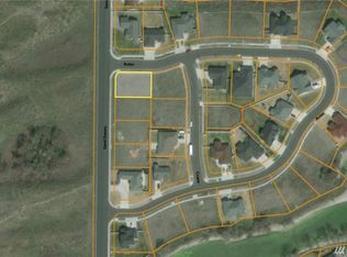 501 Sand Dunes Rd, Moses Lake, WA 98837