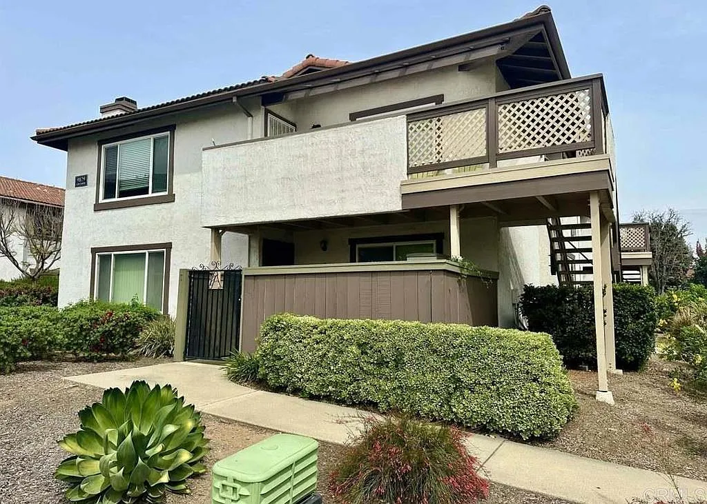 3 bed, 1348 sqft, $3,600 — Photo 1