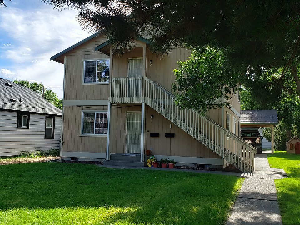 1st image of 407 S Ruby St #2