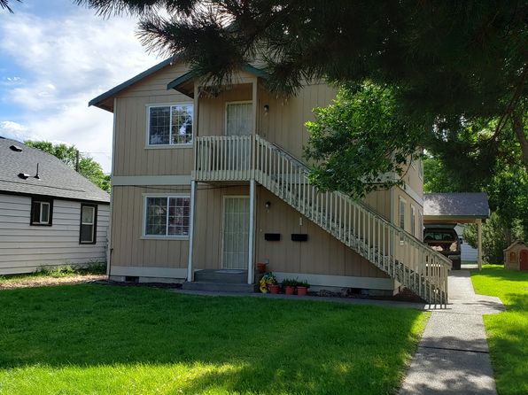 407 S Ruby St #2