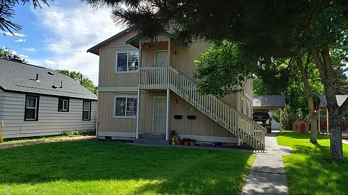 407 S Ruby St #2 Photo 1