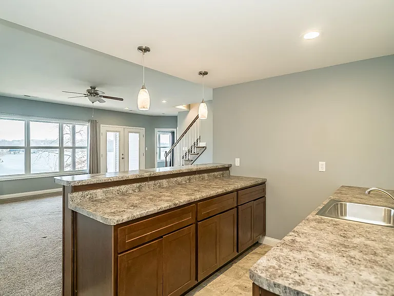 10015 E Carmen Pl — Photo 60
