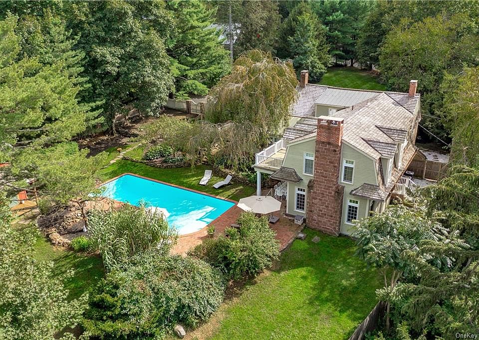 36 Old Western Highway, Blauvelt, NY 10913 Zillow