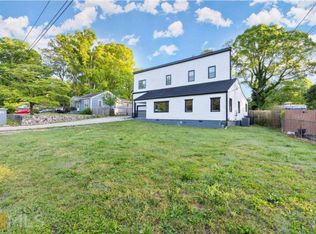 29 Burke St SE, Marietta, GA 30060