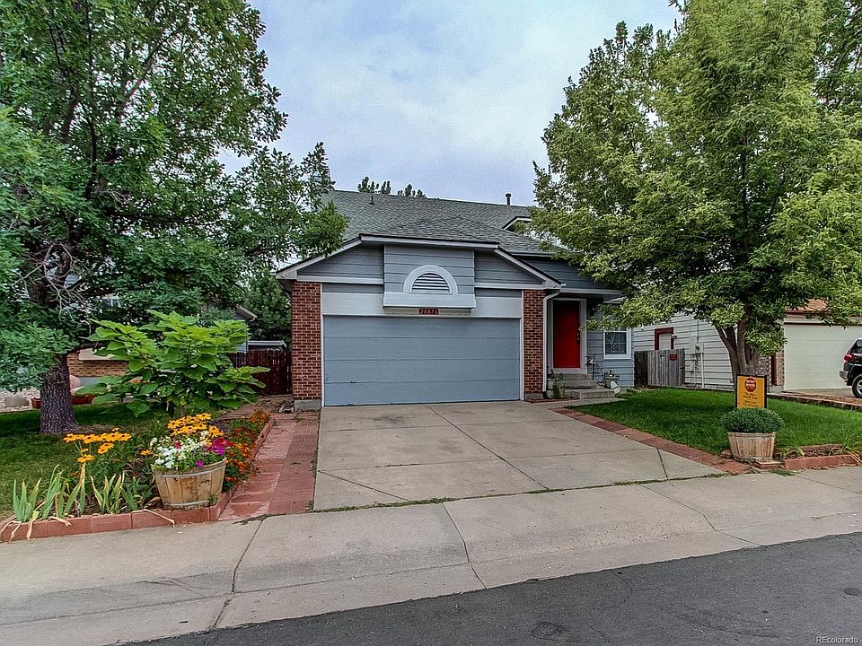 1st image of 20870 E 45th Ave