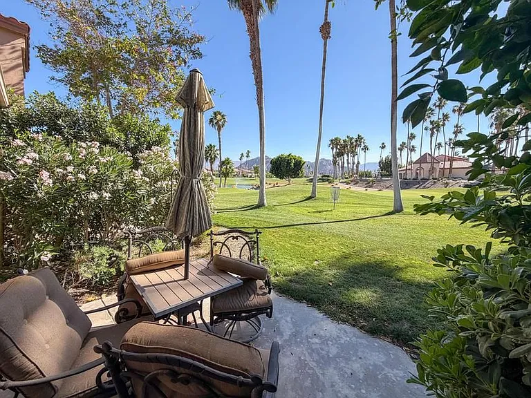 78301 Terra Cotta Ct — Photo 3