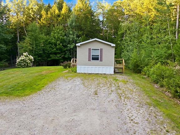 3rd image of 370 Hebron Road