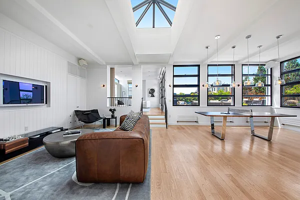 Sold by Corcoran | media 42