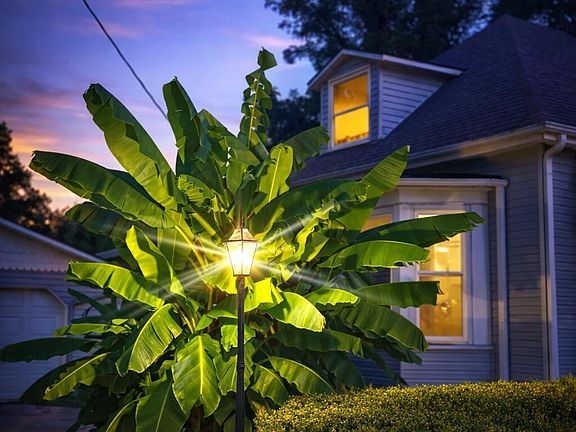 4th image of 436 Oneida St