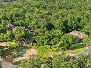 0 Speckle Trout Rte LOT 18, Daphne, AL 36527