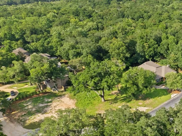 0 Speckle Trout Rte Lot 18, Daphne, AL 36527