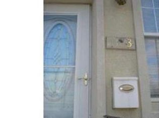 1123 S 18th St, Philadelphia, PA 19146