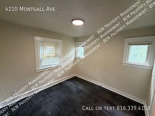 4210 Montgall Ave Photo 1