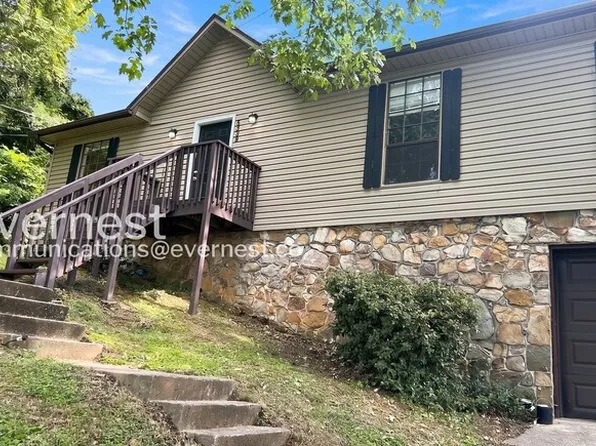 5328 Balboa Ave, Pinson, AL 35126