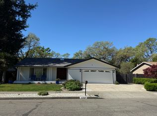 4452 Brookshire Cir, Santa Rosa, CA 95405
