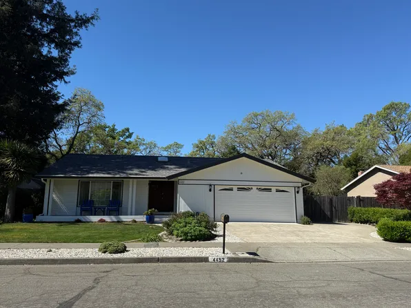 4452 Brookshire Cir, Santa Rosa, CA 95405