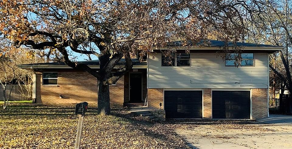 1st image of 1806 Murray Ave