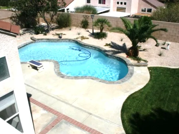 2767 Redington St, Palmdale, CA 93551