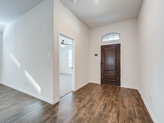 2nd image of 3127 Maverick Dr