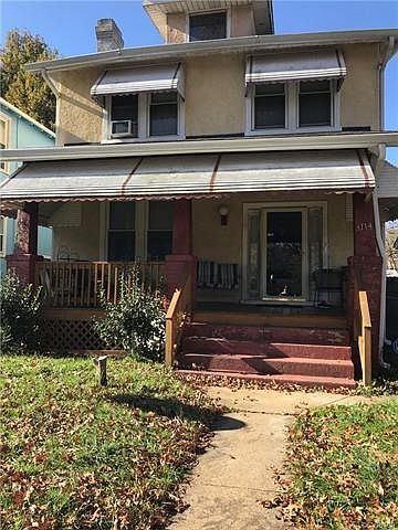 1st image of 3114 Utah Pl