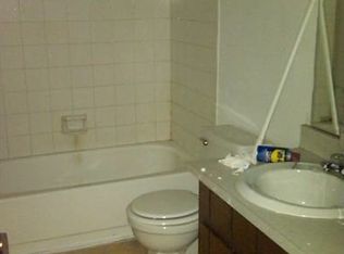 2140 Claremont Ln APT C, Tallahassee, FL 32301