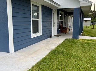 7292 NW 89th Ct, Okeechobee, FL 34972