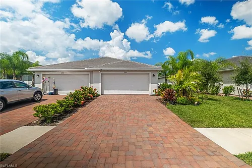 2180 Dragonfruit Way Photo 1