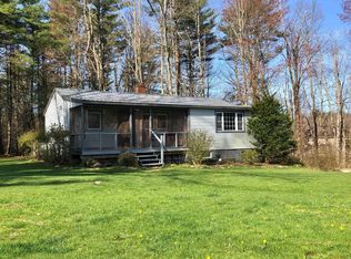 90 Wing Rd, Allenstown, NH 03275