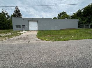 1400 McMillan Rd, Owosso, MI 48867