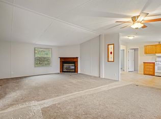 80 Argyle Ave, Glen Rock, PA 17327