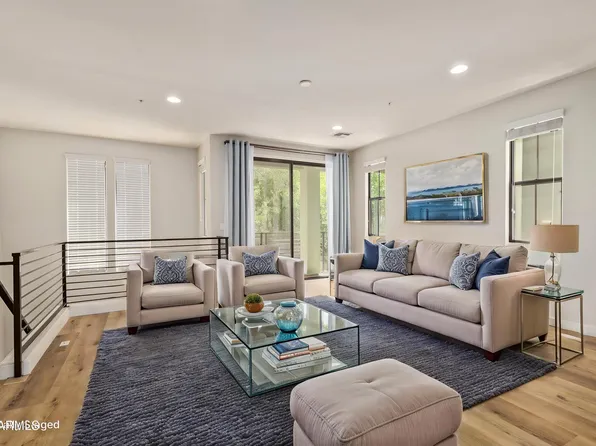 4236 N 27TH Street #37, Phoenix, AZ 85016