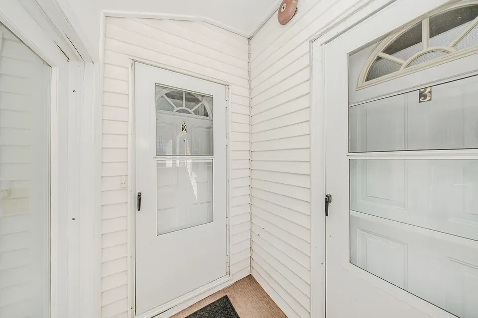 2 bed, 725 sqft, $1,400 — Photo 3