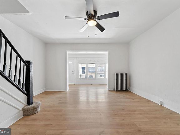 4th image of 6512 Reedland St