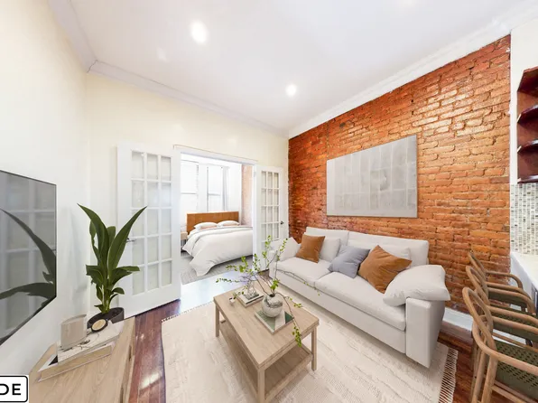 415 E 78th St APT 1A, New York, NY 10075